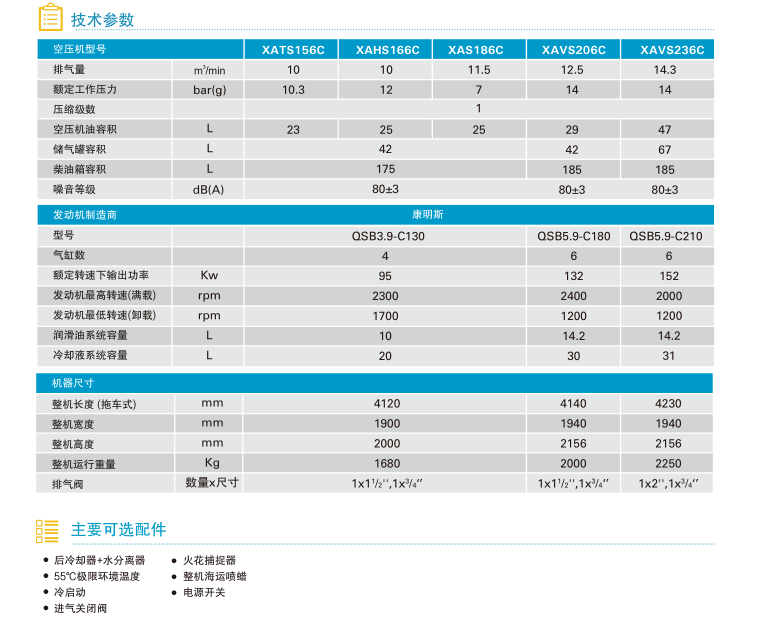 http://3ddj.cn/uploadfile/image/20200104/20200104163012_22024.png